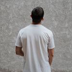 Daniel Huntsman - @notdanhuntsman - Instagram
