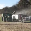 daniel.huntsman - @daniel.huntsman7 - TikTok