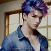 danielhuntsman - @danielhuntsman - TikTok