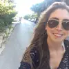 DanielleH - @daniellehuntsman - TikTok