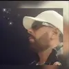 Danilo the huntsman - @huntsman_ds - TikTok