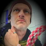 daniel hunziker - @hunzi74 - Instagram