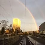 Daniel Hunziker - @dhunziker4 - Instagram