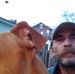 Daniel Hunziker - Facebook