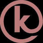 Daniel Hunziker - @kennwerte - Instagram
