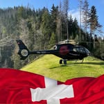 Daniel Hunziker - @hunziker1969 - Instagram