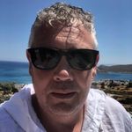 Daniel Hunziker - @danihu68 - Instagram