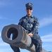 Daniel Hunziker - Facebook