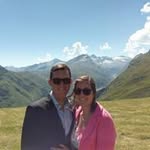 Daniel Hunziker - @danhunzi - Instagram