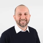 Daniel Hunziker - @fondue0479 - Instagram