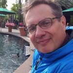 Daniel Hunziker - @daniel.hunziker.3591 - Instagram