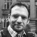 Daniel Hunziker - Facebook