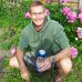 Daniel Hunziker - Facebook