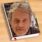 Daniel Hunziker - Facebook