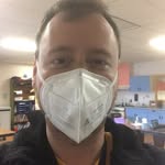 Daniel Hunziker - @mphs_sb3 - Instagram