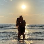 Daniel Hunziker - @danihunzy91 - Instagram