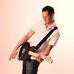 Daniel Hunziker - Facebook