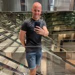 Daniel Hunziker - @sir.dani_ - Instagram
