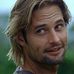 Daniel Hunziker - Facebook