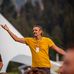 Daniel Hunziker - Facebook