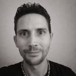 Daniel Hunziker - @daniel.hunziker.395 - Instagram