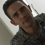 Daniel Ralph Hunziker - @hunziker_daniel - Instagram