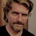 Daniel Robert Hunziker - Facebook