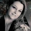 Daniela Hunziker - @danielahunziker8 - TikTok