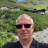 danielhunziker413 - @danielhunziker413 - TikTok