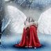 Danielle Hunziker - Facebook