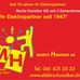 Moritz Hunziker AG - Facebook