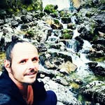 Daniel - @daniel.hupel - Instagram