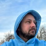 Daniel Hupe - @daniel_hupe_13_13 - Instagram