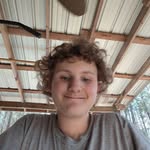 Daniel Hupe - @hupe4295 - Instagram