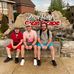 Daniel Hupe - Facebook