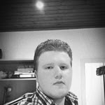 Daniel Hupe - @danielhupe2 - Instagram