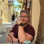 Daniel Hupe - @daniel.hupe - Instagram