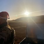 Daniel Hupe - @hupe722 - Instagram