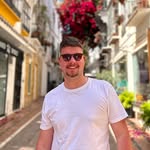 @daniel_hupe - Instagram