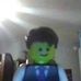 Daniel Hupe - Facebook