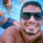 @danielhupe - Instagram