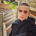 danielhuppert89 - @danielhupert_ - Instagram