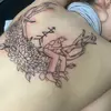 danielle hupe - @daniellehupe - TikTok