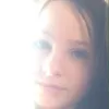 Danielle_Hupe - @danielle_hupe - TikTok