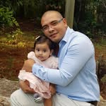 Erik Daniel Almendares Gonsales - @danielhupernikao - Instagram