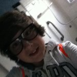 Daniel - @daniel_hupfer62 - Instagram
