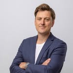 Daniel Hupfer - @danielhupfer - Instagram