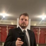 Daniel Hupfer - @ephidiel - Instagram