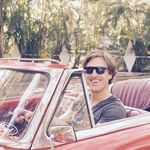 Daniel Hupfer - @hupferdaniel - Instagram
