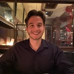 Daniel Michael Hupfer - @danielson_62 - Instagram